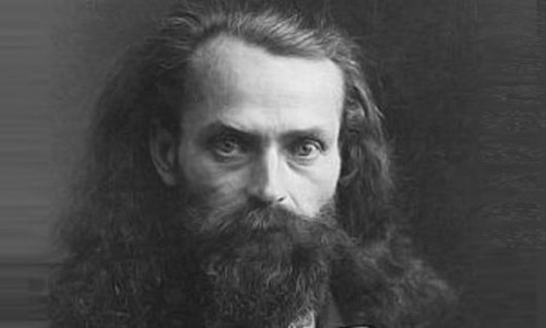Arnold Eret - Нетрадиционное лечение рака. Истории исцеления