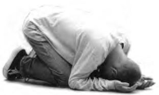 bowing - Нетрадиционное лечение рака. Истории исцеления