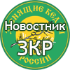 zkr 1.ru - Нетрадиционное лечение рака. Истории исцеления